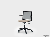 WINNER-Swivel-office-chair-Viganò-464668-rel634ed13e.jpg thumb image