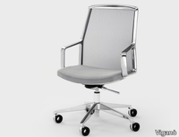 adele-medium-back-office-chair-vigano-c-523499-rel9ae72fdc.jpg thumb image