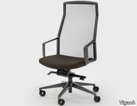 adele-mesh-office-chair-vigano-c-523473-rel1d6f89e8.jpg thumb image