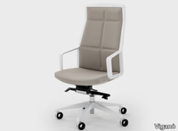 adele-office-chair-vigano-c-523472-rel3ab5ae70.jpg thumb image