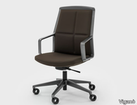 adele-office-chair-vigano-c-523502-relf50ae12f.jpg thumb image