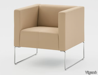 armchair-vigano-dante-c-464467-rela4339505.jpg thumb image