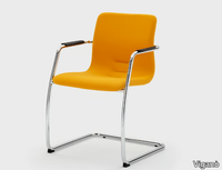 cantilever-office-chair-vigano-dante-c-464799-rel215b732f.jpg thumb image