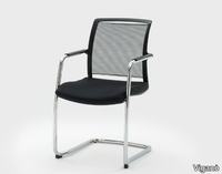 cantilever-chair-vigano-dante-c-464664-releba25142.jpg thumb image