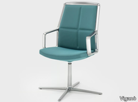 chair-vigano-c-523469-relb102623c.jpg thumb image