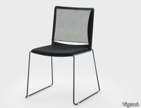 chair-vigano-dante-c-464665-rel95d87569.jpg thumb image