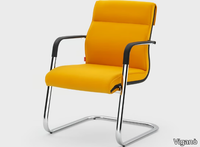 chair-vigano-dante-c-464883-rel7cb29631.jpg thumb image