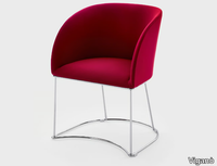 chair-vigano-dante-c-464305-rel1f7f5283.jpg thumb image