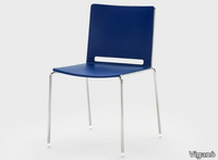 chair-vigano-dante-c-465099-rela6a30d12.jpg thumb image