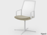 chair-with-4-spoke-base-vigano-c-523471-rel944e146b.jpg thumb image