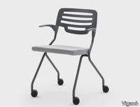 chair-with-armrests-vigano-dante-c-465040-relba8ef743.jpg thumb image