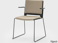 chair-with-armrests-vigano-dante-c-465103-relf72d5375.jpg thumb image