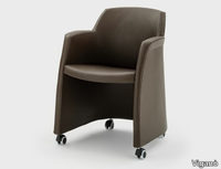 chair-with-castors-vigano-dante-c-464576-relbdb41ea7.jpg thumb image