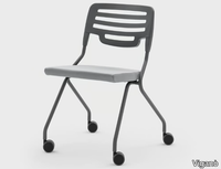 chair-with-castors-vigano-dante-c-465039-rel8aec6053.jpg thumb image