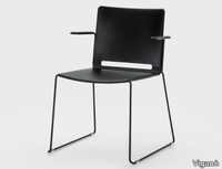 chair-with-linking-device-vigano-dante-c-465101-rel9a9fd0a2.jpg thumb image