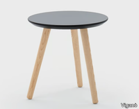 coffee-table-vigano-dante-c-464303-relea6df0b6.jpg thumb image