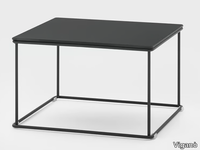 coffee-table-vigano-dante-c-464371-rel23e21d7.jpg thumb image