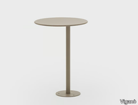 coffee-table-vigano-dante-c-464558-relb5c2f62b.jpg thumb image