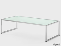 coffee-table-vigano-dante-c-465316-rele9e45c96.jpg thumb image