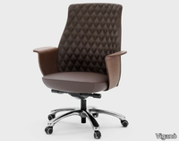 executive-chair-with-5-spoke-base-vigano-dante-c-464722-rel4e48101c.jpg thumb image