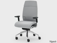 executive-chair-with-armrests-vigano-dante-c-464709-relc75aba27.jpg thumb image