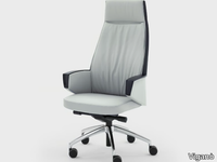 executive-chair-with-armrests-vigano-dante-c-464760-rel2ddbe44e.jpg thumb image