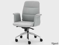 executive-chair-with-castors-vigano-dante-c-464951-relceaf9499.jpg thumb image