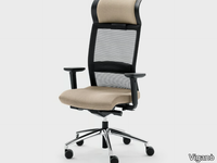 executive-chair-vigano-dante-c-464663-rel211b6a7d.jpg thumb image