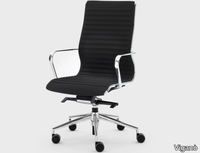 executive-chair-vigano-dante-c-464688-rel940c1ca8.jpg thumb image