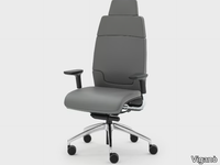 executive-chair-vigano-dante-c-464708-relbce8977b.jpg thumb image