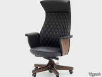 executive-chair-vigano-dante-c-464721-relf66e56b5.jpg thumb image