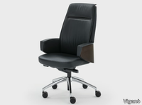 executive-chair-vigano-dante-c-464761-relc566deba.jpg thumb image