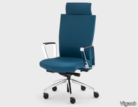 executive-chair-vigano-dante-c-464794-relbbe045.jpg thumb image