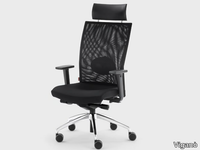 executive-chair-vigano-dante-c-464869-rel148d8f40.jpg thumb image