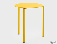 felix-table-vigano-dante-c-465312-releea573fa.jpg thumb image