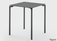 felix-square-table-vigano-dante-c-465313-rel88bf41c0.jpg thumb image