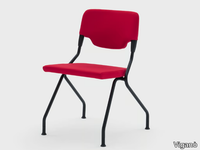 folding-chair-vigano-dante-c-465045-relc686280f.jpg thumb image