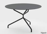 fred-round-table-vigano-dante-c-465285-rele881b7a1.jpg thumb image