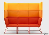 high-back-sofa-vigano-dante-c-464375-rel3c13589c.jpg thumb image