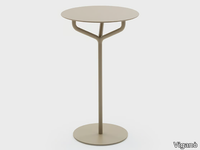 jack-high-table-vigano-dante-c-465308-rel47560813.jpg thumb image