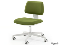 jolie-office-chair-vigano-c-637068-rel8a8bcac8.jpg thumb image