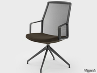 mesh-chair-vigano-c-523470-relb7474119.jpg thumb image