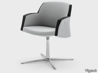 office-chair-with-4-spoke-base-vigano-dante-c-464579-rel59a1f8b0.jpg thumb image