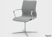 office-chair-with-4-spoke-base-vigano-dante-c-464689-rel28ec6d00.jpg thumb image