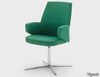 office-chair-with-4-spoke-base-vigano-dante-c-464763-relffb17af9.jpg thumb image