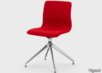 office-chair-with-4-spoke-base-vigano-dante-c-464798-relbe2b1427.jpg thumb image