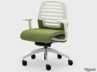 office-chair-with-armrests-vigano-dante-c-464711-relfe9608c.jpg thumb image