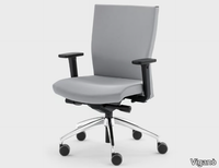 office-chair-with-armrests-vigano-dante-c-464796-rel29c935de.jpg thumb image