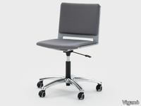 office-chair-with-castors-vigano-dante-c-465107-rel3e53d260.jpg thumb image