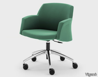 office-chair-vigano-dante-c-464578-relb4949bdb.jpg thumb image